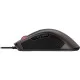 HyperX Pulsefire FPS Pro Gaming Mouse (Gunmetal) HyperX Pulsefire FPS Pro Gaming Mouse (Gunmetal)