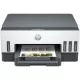 HP Smart Tank 720 All-in-One