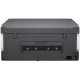 HP Smart Tank 720 All-in-One
