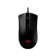 HyperX Pulsefire Core Gaming Mouse (Black) HyperX Pulsefire Core Gaming Mouse (Black)