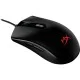 HyperX Pulsefire Core Gaming Mouse (Black) HyperX Pulsefire Core Gaming Mouse (Black)