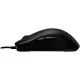 HyperX Pulsefire Core Gaming Mouse (Black) HyperX Pulsefire Core Gaming Mouse (Black)