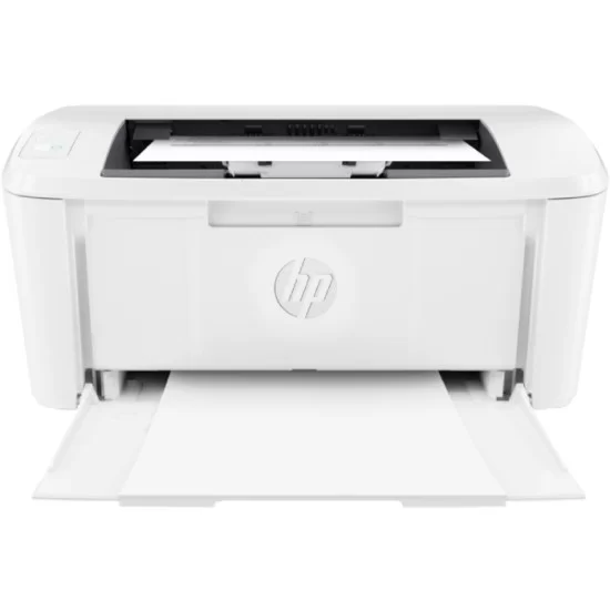 HP LaserJet M111a Printer