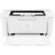 HP LaserJet M111a Printer