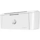 HP LaserJet M111a Printer