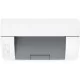 HP LaserJet M111a Printer
