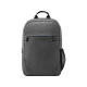 HP Prelude 15.6-inch Backpack