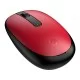 HP 240 Empire Red Bluetooth Mouse