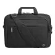 HP Professional 15.6-inch Laptop Bag