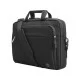 HP Professional 15.6-inch Laptop Bag