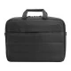 HP Professional 15.6-inch Laptop Bag