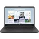 HP Laptop 250 G9 / Intel® Core™ i7-1255U / 8GB RAM / 1TB SSD / 15.6 Inch" FHD Display / DOS / HP Laptop 250 G9 / Intel® Core™ i7-1255U / 8GB RAM / 1TB SSD / 15.6 Inch" FHD Display / DOS /