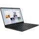 HP Laptop 250 G9 / Intel® Core™ i7-1255U / 8GB RAM / 1TB SSD / 15.6 Inch" FHD Display / DOS / HP Laptop 250 G9 / Intel® Core™ i7-1255U / 8GB RAM / 1TB SSD / 15.6 Inch" FHD Display / DOS /