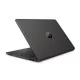 HP Laptop 250 G9 / Intel® Core™ i7-1255U / 8GB RAM / 1TB SSD / 15.6 Inch" FHD Display / DOS / HP Laptop 250 G9 / Intel® Core™ i7-1255U / 8GB RAM / 1TB SSD / 15.6 Inch" FHD Display / DOS /