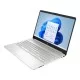 HP Laptop 15s-fq5145ne Intel® Core™ i5-1235U, 8GB RAM, 512GB SSD, Intel® Iris® Xe graphics, Windows 11 Home, 15.6 inch" FHD IPS Display (Eng/Arab) (Model : 15s-fq5145ne) HP Laptop 15s-fq5145ne Intel® Core™ i5-1235U, 8GB RAM, 512GB SSD, Intel® Iris® Xe graphics, Windows 11 Home, 15.6 inch" FHD IPS Display (Eng/Arab) (Model : 15s-fq5145ne)