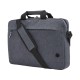 HP Prelude Pro 15.6-inch Laptop Bag