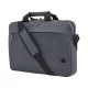 HP Prelude Pro 15.6-inch Laptop Bag