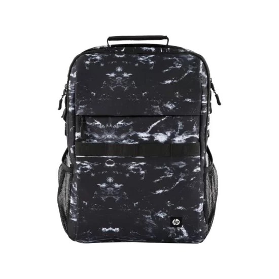 HP Campus XL Marble Stone Backpack