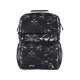HP Campus XL Marble Stone Backpack
