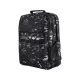 HP Campus XL Marble Stone Backpack