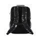 HP Campus XL Marble Stone Backpack