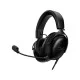 HyperX Cloud III Gaming Headset (Black) HyperX Cloud III Gaming Headset (Black)
