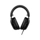 HyperX Cloud III Gaming Headset (Black) HyperX Cloud III Gaming Headset (Black)