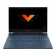 Victus Gaming Laptop 16-r0021ne, Intel® Core™ i7-13700H-13th Gen, 16GB RAM, 512GB SSD, GeForce RTX 3050, Windows 11 Pro, 16.1 inch" FHD Display Victus Gaming Laptop 16-r0021ne, Intel® Core™ i7-13700H-13th Gen, 16GB RAM, 512GB SSD, GeForce RTX 3050, Windows 11 Pro, 16.1 inch" FHD Display