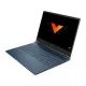 Victus Gaming Laptop 16-r0021ne, Intel® Core™ i7-13700H-13th Gen, 16GB RAM, 512GB SSD, GeForce RTX 3050, Windows 11 Pro, 16.1 inch" FHD Display Victus Gaming Laptop 16-r0021ne, Intel® Core™ i7-13700H-13th Gen, 16GB RAM, 512GB SSD, GeForce RTX 3050, Windows 11 Pro, 16.1 inch" FHD Display
