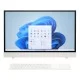 HP Envy Move All-in-One 24-cs0000ne All-in-One PC, Intel® Core™ i5, 16GB RAM, 1TB SSD, Integrated Intel® UHD Graphics, Windows 11 Home, 23.8 inch" QHD Touch Display (Shell Display) HP Envy Move All-in-One 24-cs0000ne All-in-One PC, Intel® Core™ i5, 16GB RAM, 1TB SSD, Integrated Intel® UHD Graphics, Windows 11 Home, 23.8 inch" QHD Touch Display (Shell Display)