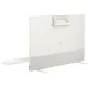 HP Envy Move All-in-One 24-cs0000ne All-in-One PC, Intel® Core™ i5, 16GB RAM, 1TB SSD, Integrated Intel® UHD Graphics, Windows 11 Home, 23.8 inch" QHD Touch Display (Shell Display) HP Envy Move All-in-One 24-cs0000ne All-in-One PC, Intel® Core™ i5, 16GB RAM, 1TB SSD, Integrated Intel® UHD Graphics, Windows 11 Home, 23.8 inch" QHD Touch Display (Shell Display)