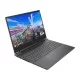 Victus Gaming Laptop 16-r1011nia, Intel® Core™ i7 14700HX-14th Gen, 16GB RAM, 512GB SSD, GeForce RTX 4050, Windows 11 Pro, 16.1 inch" FHD Display Victus Gaming Laptop 16-r1011nia, Intel® Core™ i7 14700HX-14th Gen, 16GB RAM, 512GB SSD, GeForce RTX 4050, Windows 11 Pro, 16.1 inch" FHD Display