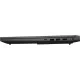 Victus Gaming Laptop 16-r1011nia, Intel® Core™ i7 14700HX-14th Gen, 16GB RAM, 512GB SSD, GeForce RTX 4050, Windows 11 Pro, 16.1 inch" FHD Display Victus Gaming Laptop 16-r1011nia, Intel® Core™ i7 14700HX-14th Gen, 16GB RAM, 512GB SSD, GeForce RTX 4050, Windows 11 Pro, 16.1 inch" FHD Display