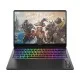 HP OMEN Transcend Laptop 14-fb0000ne, Intel® Core™ Ultra 9 185H, 32GG RAM, 1TB SSD, NVIDIA® GeForce RTX™ 4070, Windows 11 Home, 14 inch" 3K OLED Display (Shadow Black) HP OMEN Transcend Laptop 14-fb0000ne, Intel® Core™ Ultra 9 185H, 32GG RAM, 1TB SSD, NVIDIA® GeForce RTX™ 4070, Windows 11 Home, 14 inch" 3K OLED Display (Shadow Black)