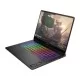 HP OMEN Transcend Laptop 14-fb0000ne, Intel® Core™ Ultra 9 185H, 32GG RAM, 1TB SSD, NVIDIA® GeForce RTX™ 4070, Windows 11 Home, 14 inch" 3K OLED Display (Shadow Black) HP OMEN Transcend Laptop 14-fb0000ne, Intel® Core™ Ultra 9 185H, 32GG RAM, 1TB SSD, NVIDIA® GeForce RTX™ 4070, Windows 11 Home, 14 inch" 3K OLED Display (Shadow Black)