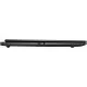 HP OMEN Transcend Laptop 14-fb0000ne, Intel® Core™ Ultra 9 185H, 32GG RAM, 1TB SSD, NVIDIA® GeForce RTX™ 4070, Windows 11 Home, 14 inch" 3K OLED Display (Shadow Black) HP OMEN Transcend Laptop 14-fb0000ne, Intel® Core™ Ultra 9 185H, 32GG RAM, 1TB SSD, NVIDIA® GeForce RTX™ 4070, Windows 11 Home, 14 inch" 3K OLED Display (Shadow Black)