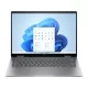HP Envy x360 2-in-1 Laptop 14-fa0000ne, AMD Ryzen™ 5 8640HS, 16GB RAM, 512GB SSD, AMD Radeon™ Graphics, Windows 11 Home, 14" OLED 4K Display (Meteor Silver Aluminum) HP Envy x360 2-in-1 Laptop 14-fa0000ne, AMD Ryzen™ 5 8640HS, 16GB RAM, 512GB SSD, AMD Radeon™ Graphics, Windows 11 Home, 14" OLED 4K Display (Meteor Silver Aluminum)