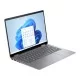 HP Envy x360 2-in-1 Laptop 14-fa0000ne, AMD Ryzen™ 5 8640HS, 16GB RAM, 512GB SSD, AMD Radeon™ Graphics, Windows 11 Home, 14" OLED 4K Display (Meteor Silver Aluminum) HP Envy x360 2-in-1 Laptop 14-fa0000ne, AMD Ryzen™ 5 8640HS, 16GB RAM, 512GB SSD, AMD Radeon™ Graphics, Windows 11 Home, 14" OLED 4K Display (Meteor Silver Aluminum)