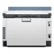 HP Color LaserJet Pro MFP 3303fdw Printer HP Color LaserJet Pro MFP 3303fdw Printer