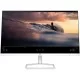 HP Series 5 524sa 27 inch" FHD Monitor with Speakers HP Series 5 524sa 27 inch" FHD Monitor with Speakers