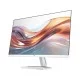 HP Series 5 524sa 27 inch" FHD Monitor with Speakers HP Series 5 524sa 27 inch" FHD Monitor with Speakers