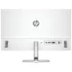 HP Series 5 524sa 27 inch" FHD Monitor with Speakers HP Series 5 524sa 27 inch" FHD Monitor with Speakers