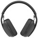 Logitech Zone Vibe Wireless Headphones for Business