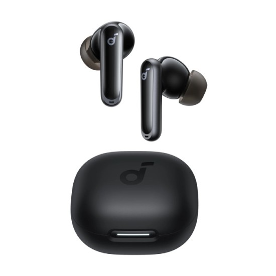 Anker Soundcore P40i | Smart ANC True-Wireless Earbuds