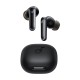 Anker Soundcore P40i | Smart ANC True-Wireless Earbuds