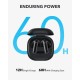 Anker Soundcore P40i | Smart ANC True-Wireless Earbuds