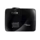 Optoma S336 Bright Professional Projector 