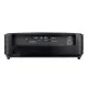 Optoma S336 Bright Professional Projector 
