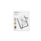 Wacom Bamboo Slate large A4