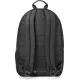 HP Laptop 15.6 Classic Backpack
